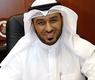  علي الخميس