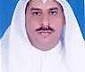 مختار القيروان