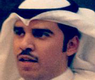  فهد المنير