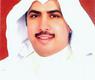 عزيز الصايد