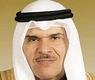 الشيخ سلمان صباح السالم الحمود الصباح