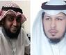 علي السالوس ضيفا على مساجد حولي