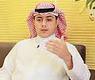 ابراهيم الحمادي 