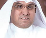الهاجري
