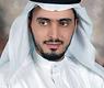 المحامي فريح الكوح 