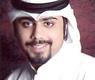 مشعل محمد المنصور 