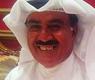 محمد خاجه