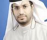المحامي عبد العزيز البنوان