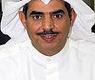 سيف الدوسري