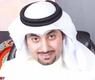 المحامي طلال العنزي