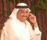 محمد عبده