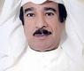 فيصل الدوسري