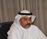  خالد السيف