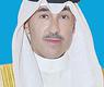 الشيخ فواز الخالد الحمد الصباح