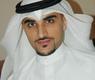 المحامي زيد الخباز