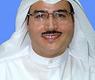 د. عواد الظفيري