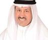 محمد طنا العـنزي