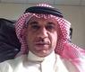 عبد السلام الكندري