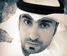 المحامي محمد الفيلكاوي