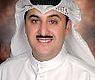  د عيسي العميري