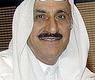 أسيري