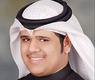 خالد العجمي