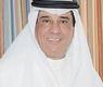  عبد الفتاح محمد رفيع معرفي