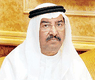 الأديب والكاتب السريّع