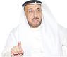 منصور البدر