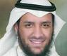 سالم خالد الشرهان