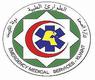 موجز الان الطبي