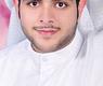 سعود عزيز