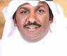 رائد الوهيب