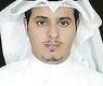 محمد ذعار العتيبي