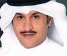المحامي محمد الزيد