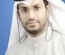 المحامي عبد العزيز البنوان