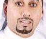 بسام العسعوسي