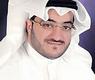يحيى منهل العنزي