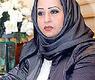 ذكرى الرشيدي 
