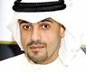 أنس الصالح