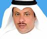 خالد سالم المطيري