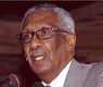 د.أحمد الخطيب