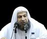 الدكتور فؤاد سراج عبد الغفار