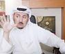 مبارك الدويلة