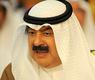 خالد الجارالله 