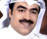 المحامي خالد عايد العنزي