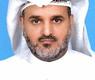 د. محمد الدغيم