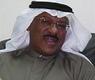 د. سلمان البلوشي