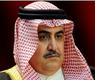 الشيخ خالد آل خليفة