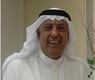 د. عبدالرحمن ذياب